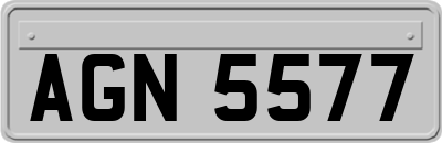 AGN5577