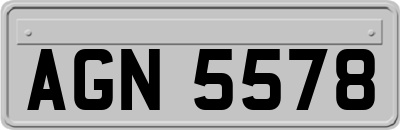 AGN5578