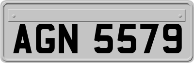 AGN5579