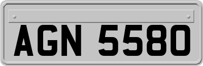 AGN5580