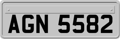 AGN5582