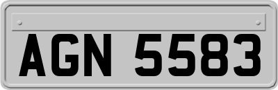 AGN5583