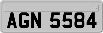 AGN5584