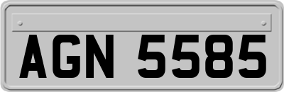 AGN5585