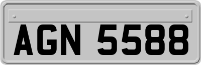 AGN5588
