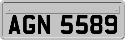 AGN5589