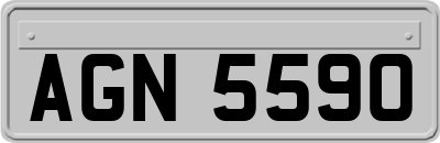AGN5590