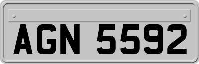 AGN5592