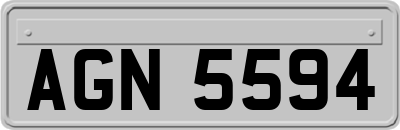 AGN5594