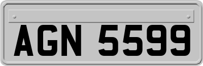 AGN5599