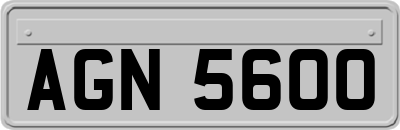 AGN5600
