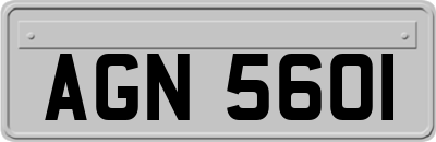 AGN5601