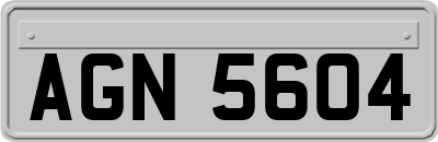 AGN5604