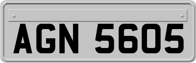 AGN5605