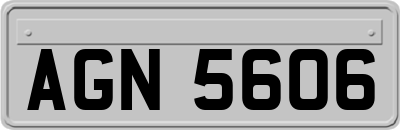 AGN5606