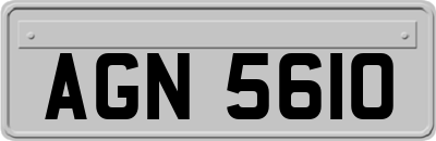 AGN5610