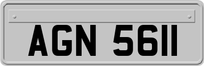 AGN5611