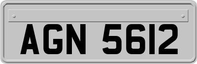 AGN5612