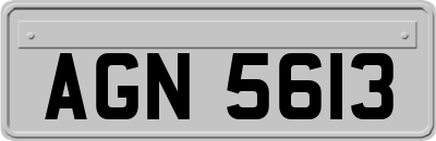 AGN5613