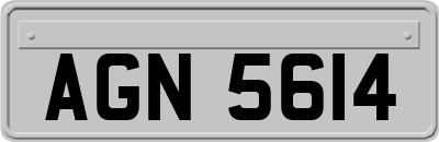 AGN5614