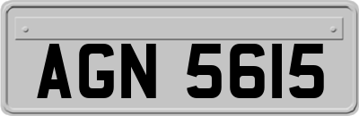 AGN5615