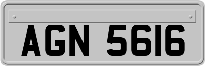 AGN5616