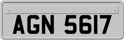 AGN5617