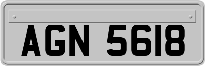 AGN5618