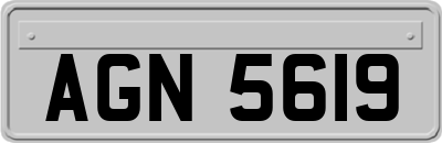 AGN5619