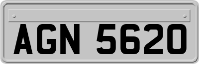 AGN5620