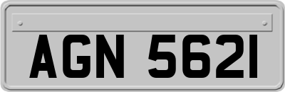AGN5621