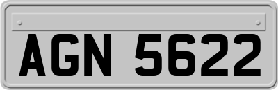 AGN5622
