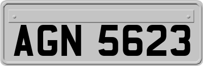 AGN5623