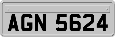AGN5624