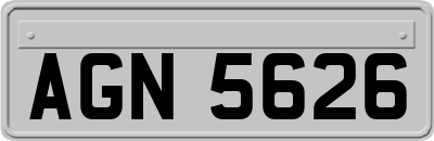 AGN5626