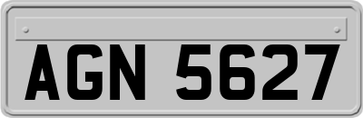 AGN5627