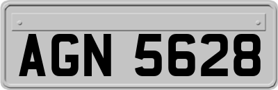 AGN5628