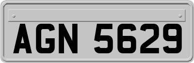 AGN5629