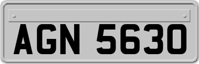 AGN5630