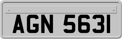 AGN5631