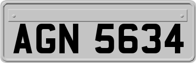 AGN5634