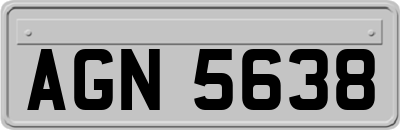 AGN5638