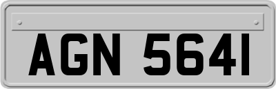 AGN5641