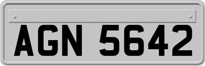 AGN5642