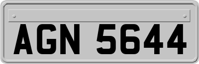 AGN5644