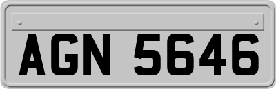 AGN5646