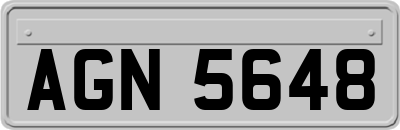 AGN5648