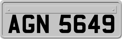 AGN5649