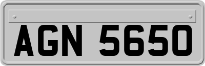 AGN5650