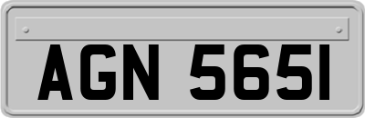 AGN5651